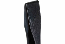 Молоток сварщика 300 г Профессионал 10763