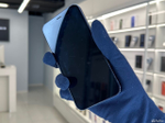 iPhone 12 Mini, 128 ГБ б/у