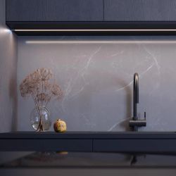 ИК-выключатель SR-RULE-MOTION (12-24V, 1x2.5A, 55x10mm) (Arlight, Открытый) 036162