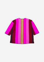 Пуловер Scotch & Soda