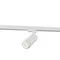 ST691.546.10 Св-к трек. Zoom Белый LED 1*10W 4000K 900Lm Ra 10-55° IP20 D55xH125 220V ТРЭЙС