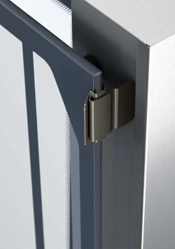 Пароконвектомат Rational iCombi Classic 6-2/1 G