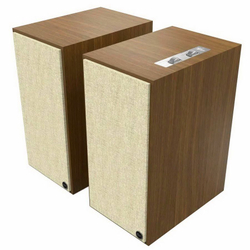 Полочная акустика Klipsch The Nines