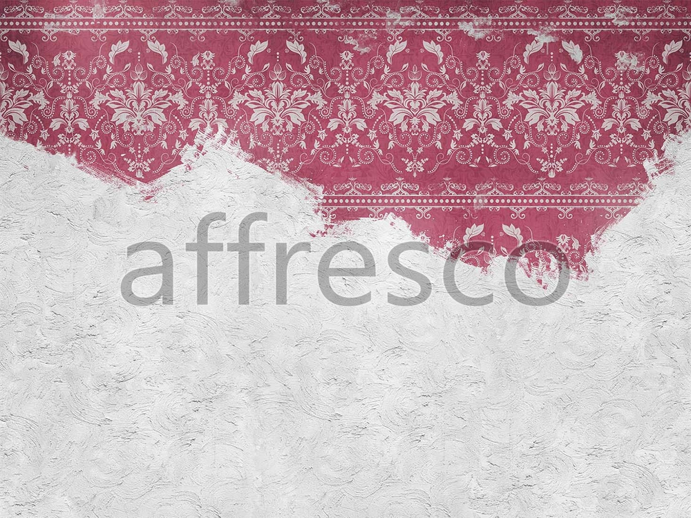 Re-Space, арт. DP76