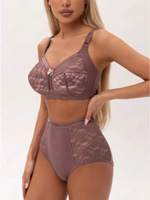 Бюстгальтер без косточки 8240