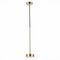 Подвесной светодиодный светильник ST Luce Pances SL6000.303.01
