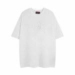 Футболка Gucci