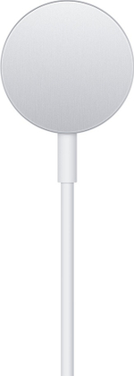 Зарядное устройство Apple Watch Magnetic Charging Cable 1 м