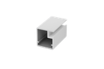 pf-02-white