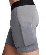 Шорты Nike NP DF SHORT