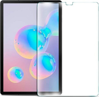 Защитное стекло для Samsung Galaxy Tab S6 10.5 (SM-T860, SM-T865)