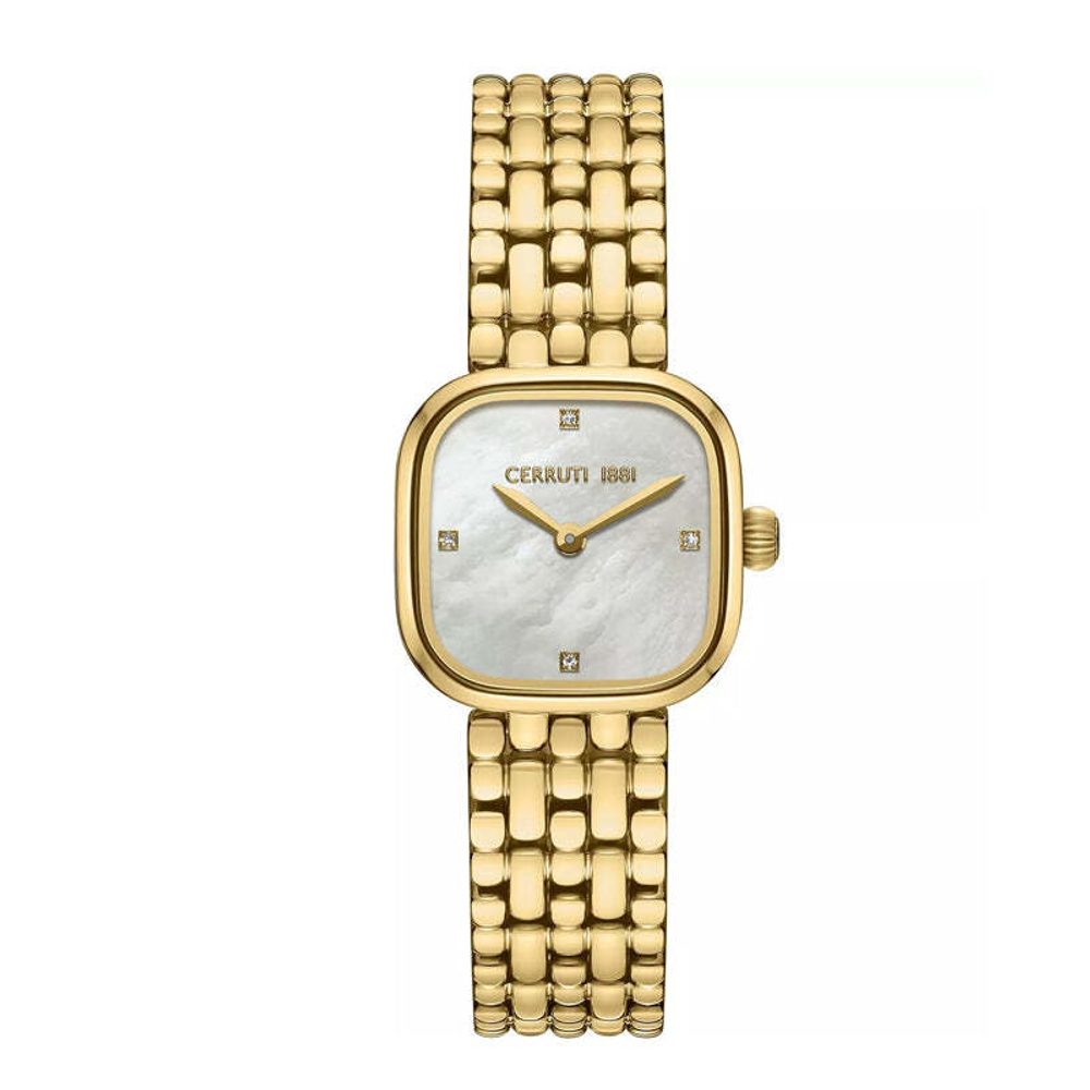 Cerruti Casena CIWLG0086602