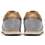 Кроссовки New Balance NB 373, ML373WP2