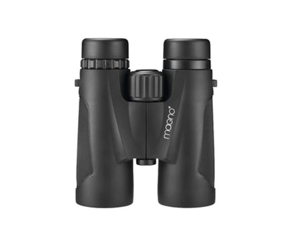 Бинокль Eschenbach Magno D 8x42
