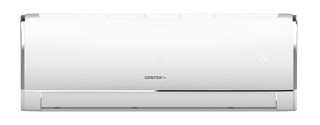 Сплит-система Centek CT-65L12