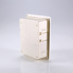 Терморегулирующий монтажный комплект ICBOX-5