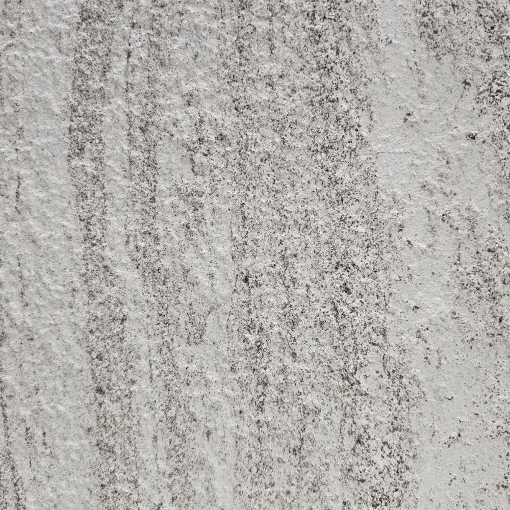 Каменный шпон Slate Light Volkas White 1220х2440мм