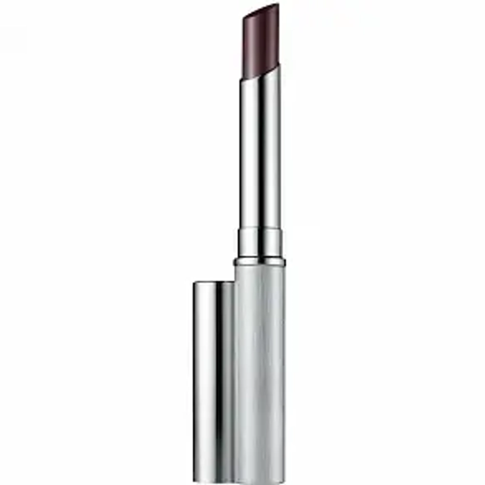 CLINIQUE almost lipstick 06 black honey Помада-бальзам