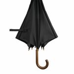 Автоматический зонт BOOGIE