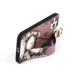 Чехол-держатель для Xiaomi Redmi Note 8, 012099