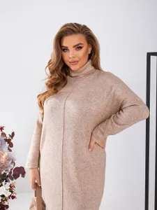 Платье Лимбург-1 Fabrika