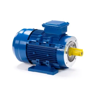 Электродвигатель ESQ 80 C8-SDN- 0,37/750 IMB34
