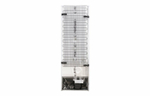 Indesit ES 18