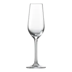 Бокал-флюте для шампанского 118 мл хр. стекло Sherry/Prosecco Bar Special d 5,8 см h18,8 Zwiesel [6]