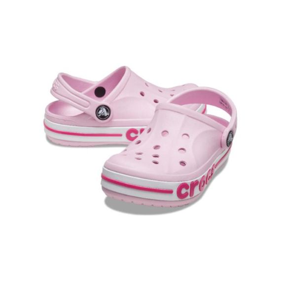 Crocs Bayaband 'Pink'