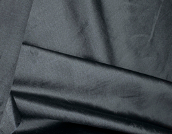 Велюр Monolith (Монолит) 79