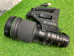 Canon YJ13X6B4 KRS SX12