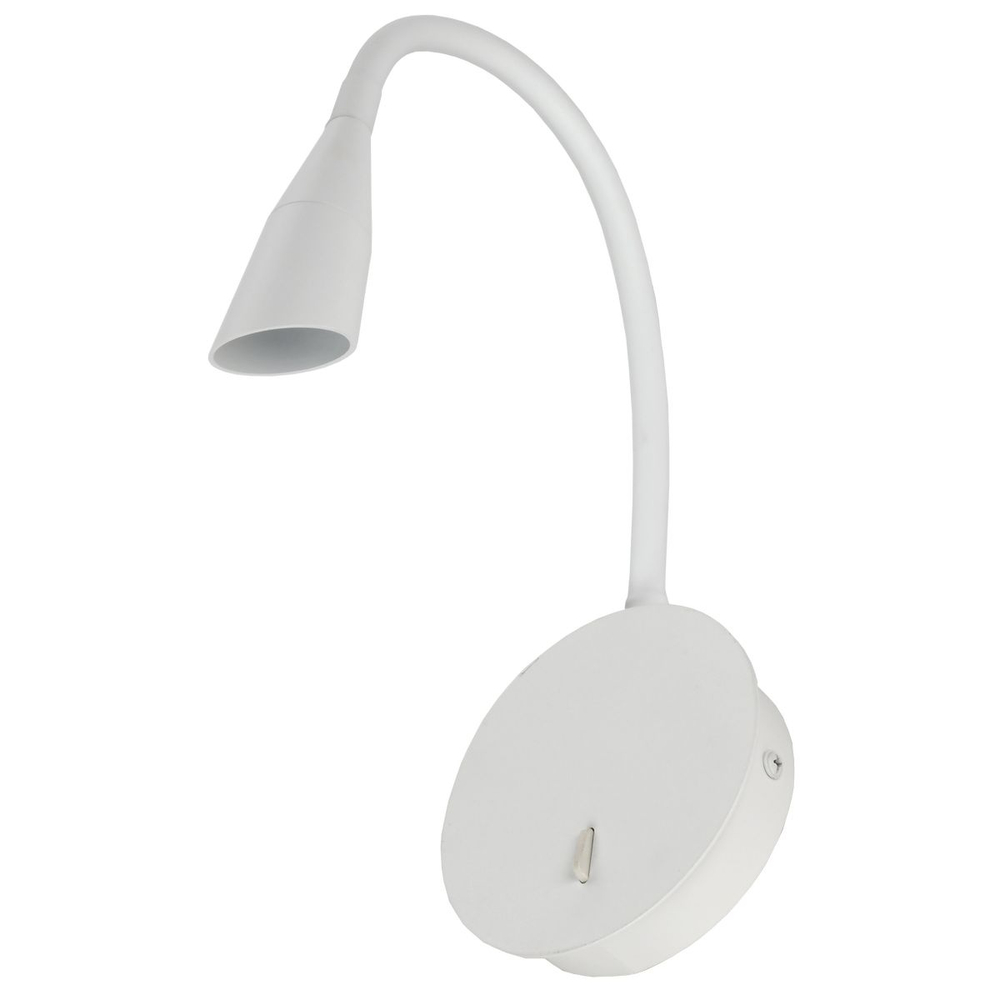 Бра IEK LT-DBB0-4701-03-30-K01