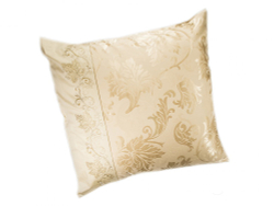 Наволочки 2шт 70х70 Asabella 311-2L