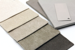 Велюр Люрэ (Lure) 11