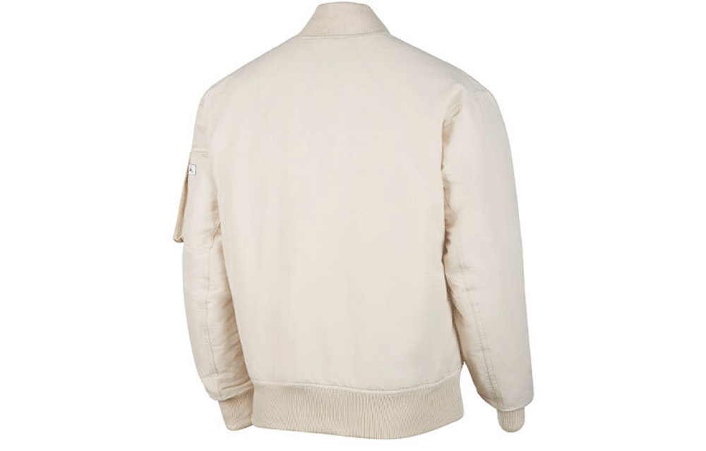 Куртка Jordan Essentials Ma-1 logo, DA9797-104