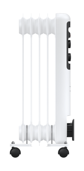 Масляный радиатор серии GUARDA ROR-GU9-2000M