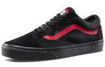 Disney X Vans Old Skool Mickey Mouse Club