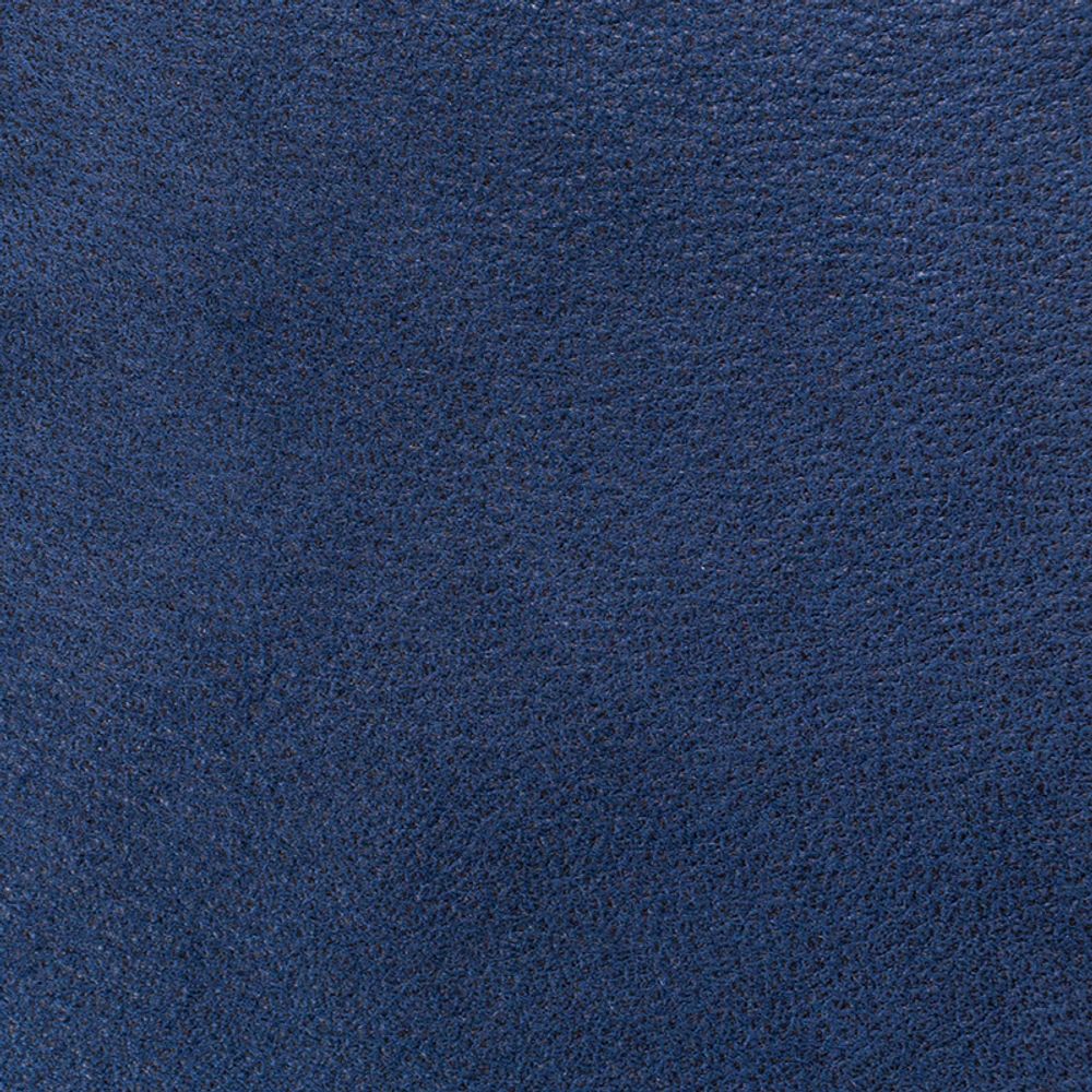 Искусственная замша Sofa Leather (Софа Леазер) 25