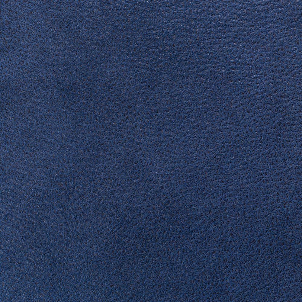 Искусственная замша Sofa Leather (Софа Леазер) 25