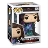 Фигурка Funko POP Marvel: WandaVision–Agatha Harkness