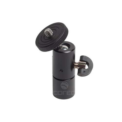 ADA BALL ADAPTER 5/8" на 1/4" (фото)