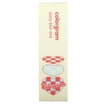 Colorgram, Juicy Blend, оттенок 07, личи, 3,4 г (0,11 унции)