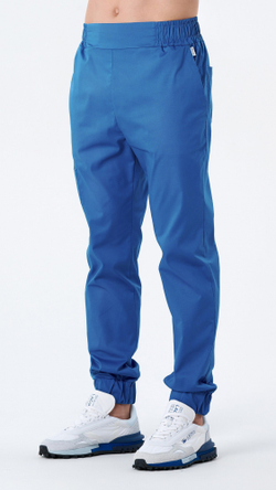 Костюм медицинский Стивен №4036