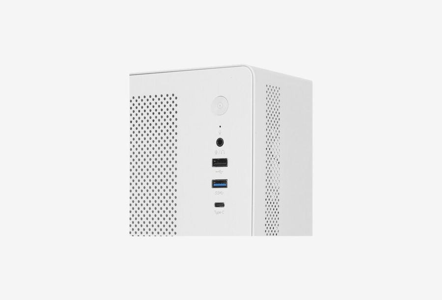 DEXP DCV-280W_0426605104653