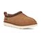 Ugg NBHD Tasman 'Chestnut Brown'