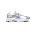 Кроссовки Nike Initiator "Light Smoke Grey Ashen Slate" Women's