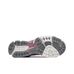 Кроссовки New Balance 860v2 'Northern Lights Pack - Rosewood' ML860CC2