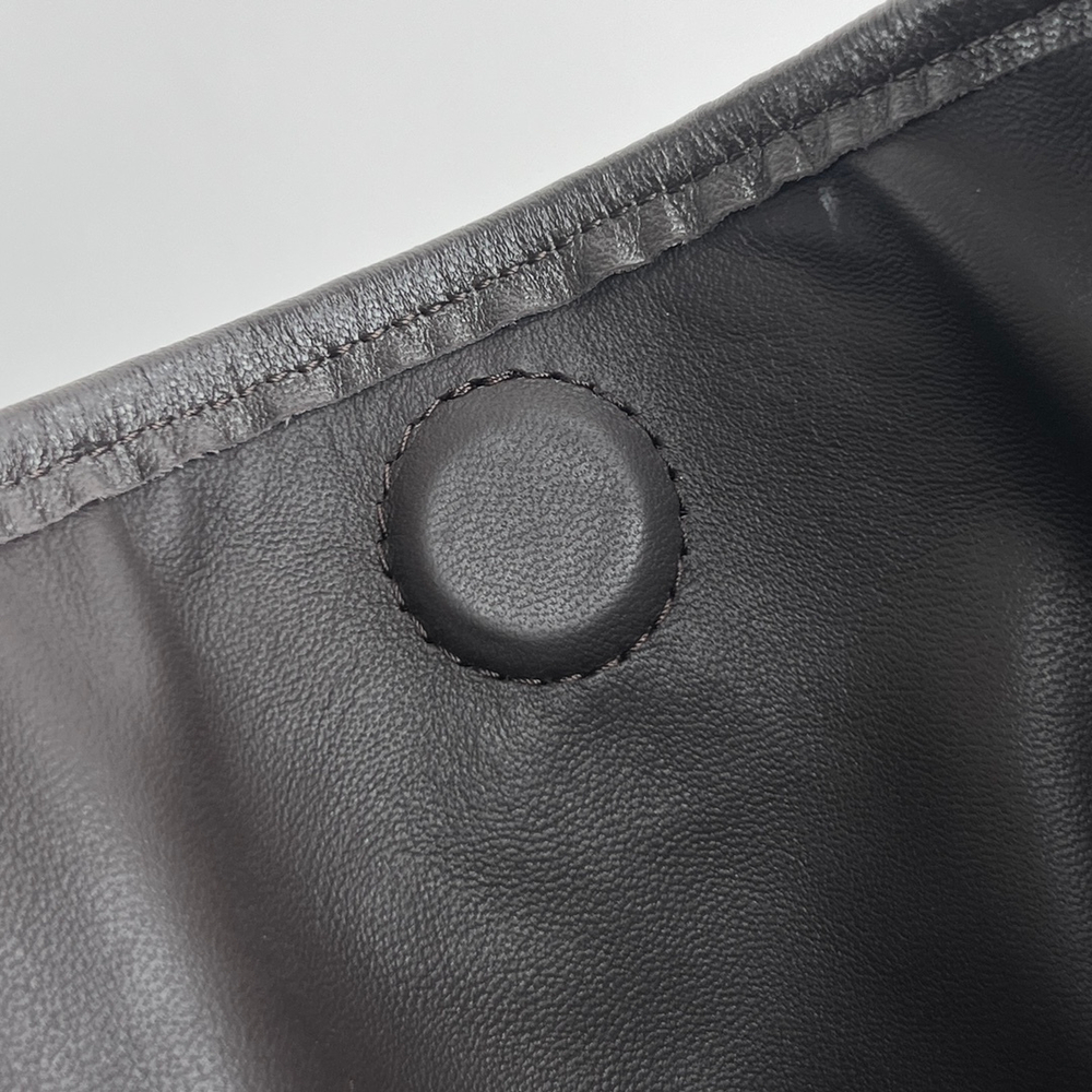Bottega Veneta Large Hop 54 cm