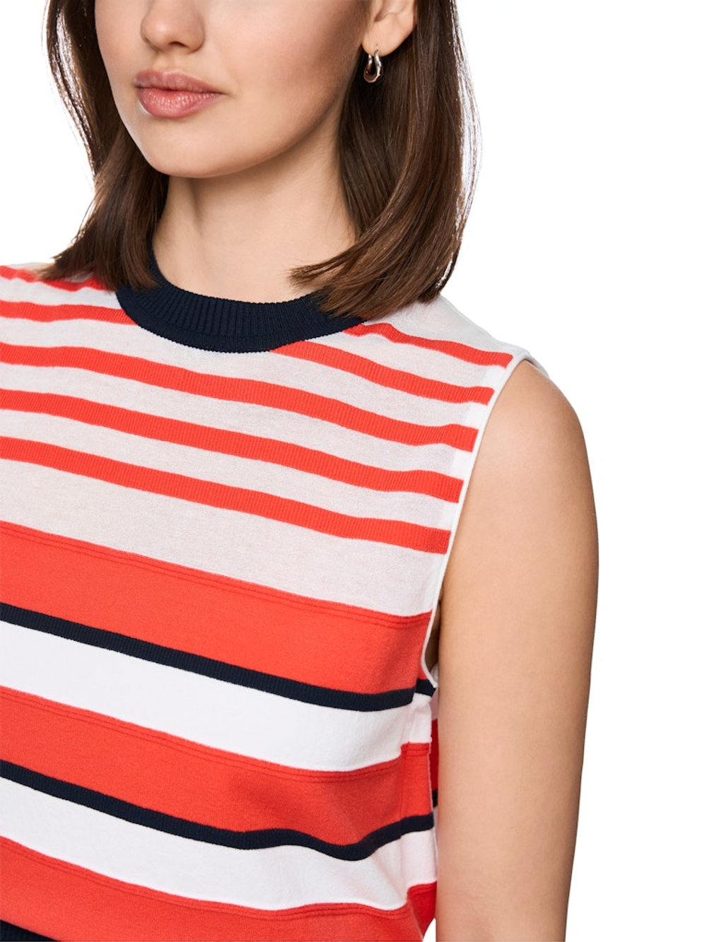 джемпер (летний)