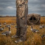 Костюм Final Approach "BRANTA"